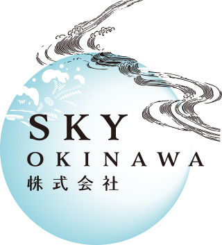 Sky Okinawa株式会社 | M&Aや補助金などの経営コンサルティング